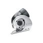 Bosch Home Series cutting attachment for Ixo (tool)