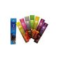 Incense 7 Archangels: blessing purification protection - 35 sticks (Miscellaneous)