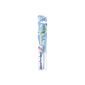 Blend-a-Dent Complete V-interdental Hart, 4 Pack (4 X 1 piece) (Health and Beauty)