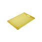 Culinario 0/50586 antibacterial cutting board (household goods)