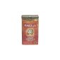 Marcilla - Gran Aroma Mezcla - ground coffee - 250 gr (Misc.)