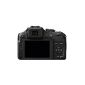 Panasonic Lumix DMC-FZ200 - Digital camera - compact, DMC FZ200EGK (Electronics)