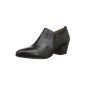Tamaris 1-1-24310-22 Ladies Slipper (shoes)