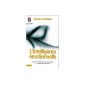 Emotional Intelligence: How to transform his emotions in intelligence (Paperback)
