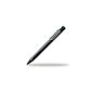 LAMY safari ballpoint pen - model 219 black (Office supplies & stationery)