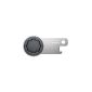 GoPro The Tool Key for clamping screw Black (Electronics)