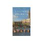 Venice Doge: A Thousand Years of History (Paperback)