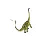 Collecta - 3388622 - figurine - Dinosaurs - Prehistory - Diplodocus (Toy)