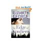 The Edge of Nowhere 01 (The Edge of Nowhere Series) (Paperback)