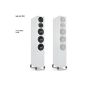 Nubert nuLine 284 - tower speaker (piece) (Electronics)
