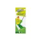 Swiffer floor mop, Complete Cleaning System (Health and Beauty)