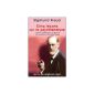 Five Lessons on Psychoanalysis (Paperback)