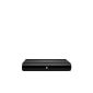 JBL Home Cinema Base Wireless Home Theater 2.2 All-in-one Sound Base with Bluetooth / HDMI / USB / optical / analog connector, Built-in dual subwoofers and remote control Compatible with TVs, smartphones, tablets and laptops - Black (Electronics)