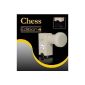 Twin LNB Chess Edition IV (Electronics)