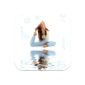 Ashtanga Yoga (App)