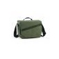 Lowepro Event Messenger 250 camera bag for SLR and mirrorless system - Mica (Camera Photos)