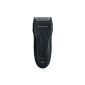 Braun SmartControl Classic razor including cleaning spray (Personal Care)