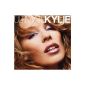 Dream compilation shows Kylie's brilliance