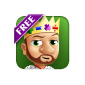 King of Math - Free (App)