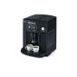 Delonghi ESAM4000.B EX: 1 Robot Café Magnifica 1.8 L 1350 W Automatic (Kitchen)