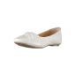 Tamaris 1/1/22151/34, Women Flat (Shoes)