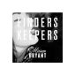 Finders Keepers (MP3 Download)