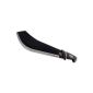 Gerber machete Outdoor - Gator Bolo, GE31-002076 (tool)
