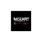Mozart L'Opera Rock (CD)