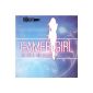 Gamer Girl (MP3 Download)