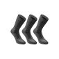SOXEGO 3 pairs of socks Polar HOT DELUXE with full terry and wool (Misc.)