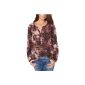 s.Oliver Regular Fit blouse 14.410.11.3499 (Textiles)