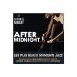 Around Midnight - After Midnight (MP3 Download)