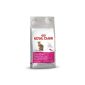 Royal Canin Exigent 35-30, 10 Kg - cat food (Misc.)