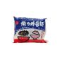Wei Lih instant noodles, soybean paste, Jah Jan, 30 pieces à 90g, 1er Pack (1 x 2.7 kg pack) (Food & Beverage)