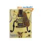 50 Years of Gretsch Electrics: Half a Century of White Falcons, Gents, Jets, and Other Great Guitars (Paperback)