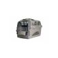 Catit 50781 Convertible transport box for cats are gray (Misc.)