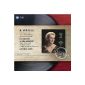 Lletzte Vier Lieder (Four Last Songs), Op. Posth.  (1997 Digital Remaster): II.  September (Hesse) (MP3 Download)