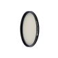 Zomei® Ultra Thin AGC Optical glass PRO CPL Polarizer Lens Filter - 40.5mm (Electronics)