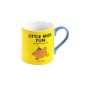 Little Miss Fun - Full Colour Mr Men And Little Miss Mug Collection