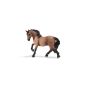 Schleich - 13666 - figurine - Animals - Lusitano stallion (Toy)