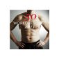 50 Workout Songs 2013: Best Workout Motivation Music, Body Building, Running, Jogging, spinning bike, Aerobics, Cardio & Gag (MP3 Download)