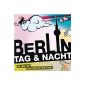 Berlin - Day & Night [Explicit] (MP3 Download)
