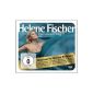 Helene Fischer For a day - Exclusive Show Edition