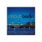 About: Berlin vol: 2 [Explicit] (MP3 Download)