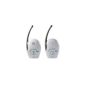 Beaba Babycall 1 Pilot Tone System - Colour to choice (Baby Care)