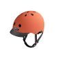 Nutcase helmet Gen3 Street (equipment)