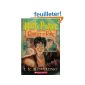 Harry Potter and the Goblet of Fire (Book 4) (Paperback)