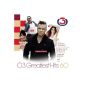 Ö3 Greatest Hits vol.60 (MP3 Download)