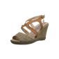 XTI 26828, Lady Sandals (Shoes)