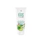 1a 20001 LR ALOE VERA Concentrate - Concentrate Gel - 90% Aloe Vera --- 100ml (Health and Beauty)